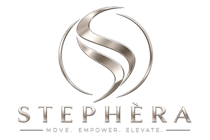 STEPHÈRA