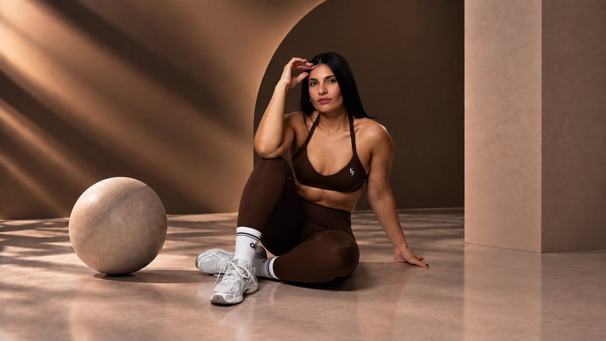 Stephèra