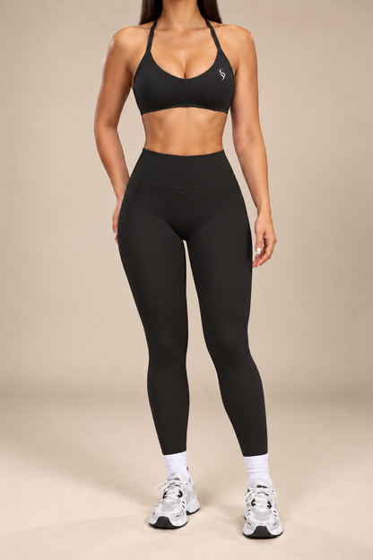 FORME SET