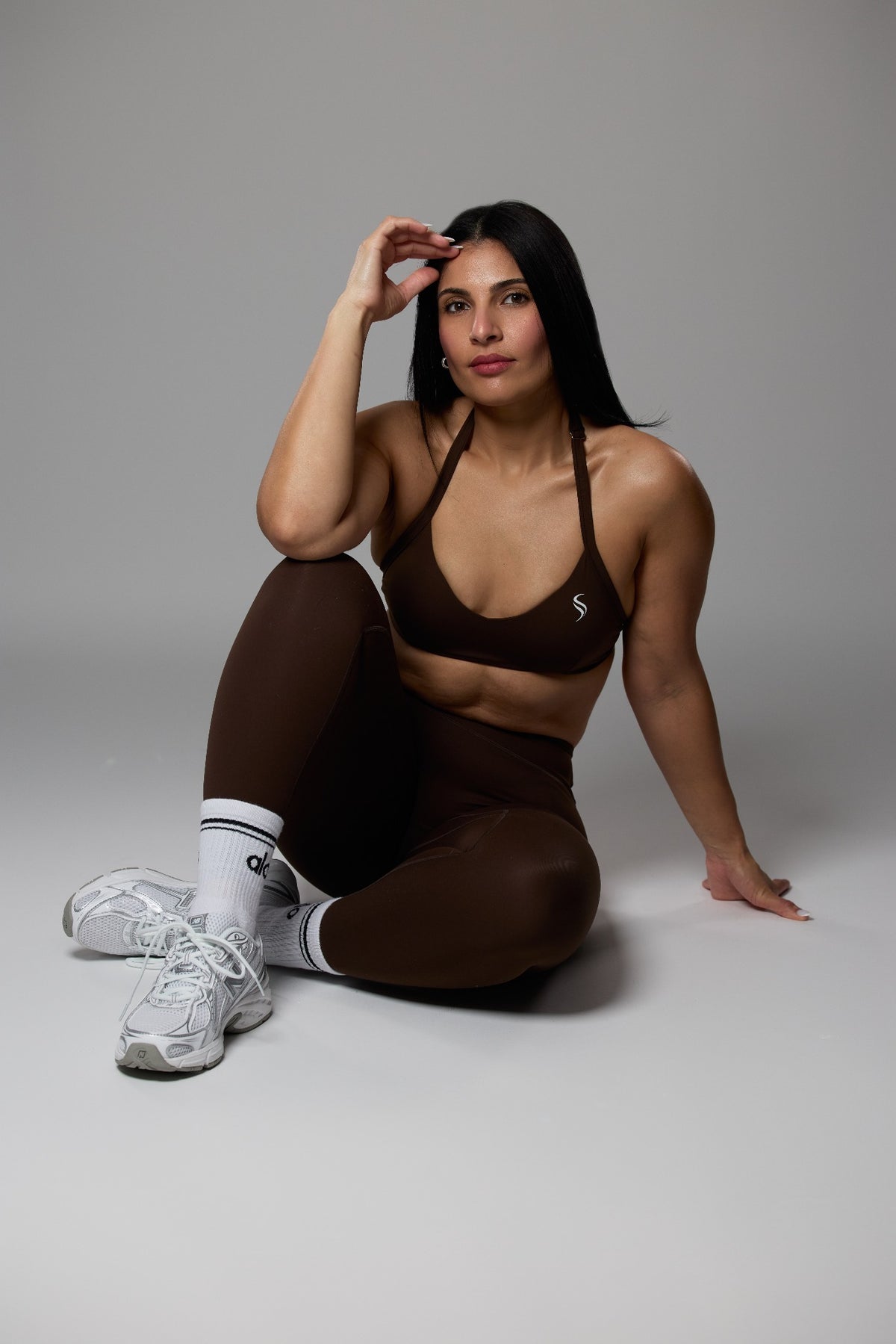 THE STEPHÈRA ERA