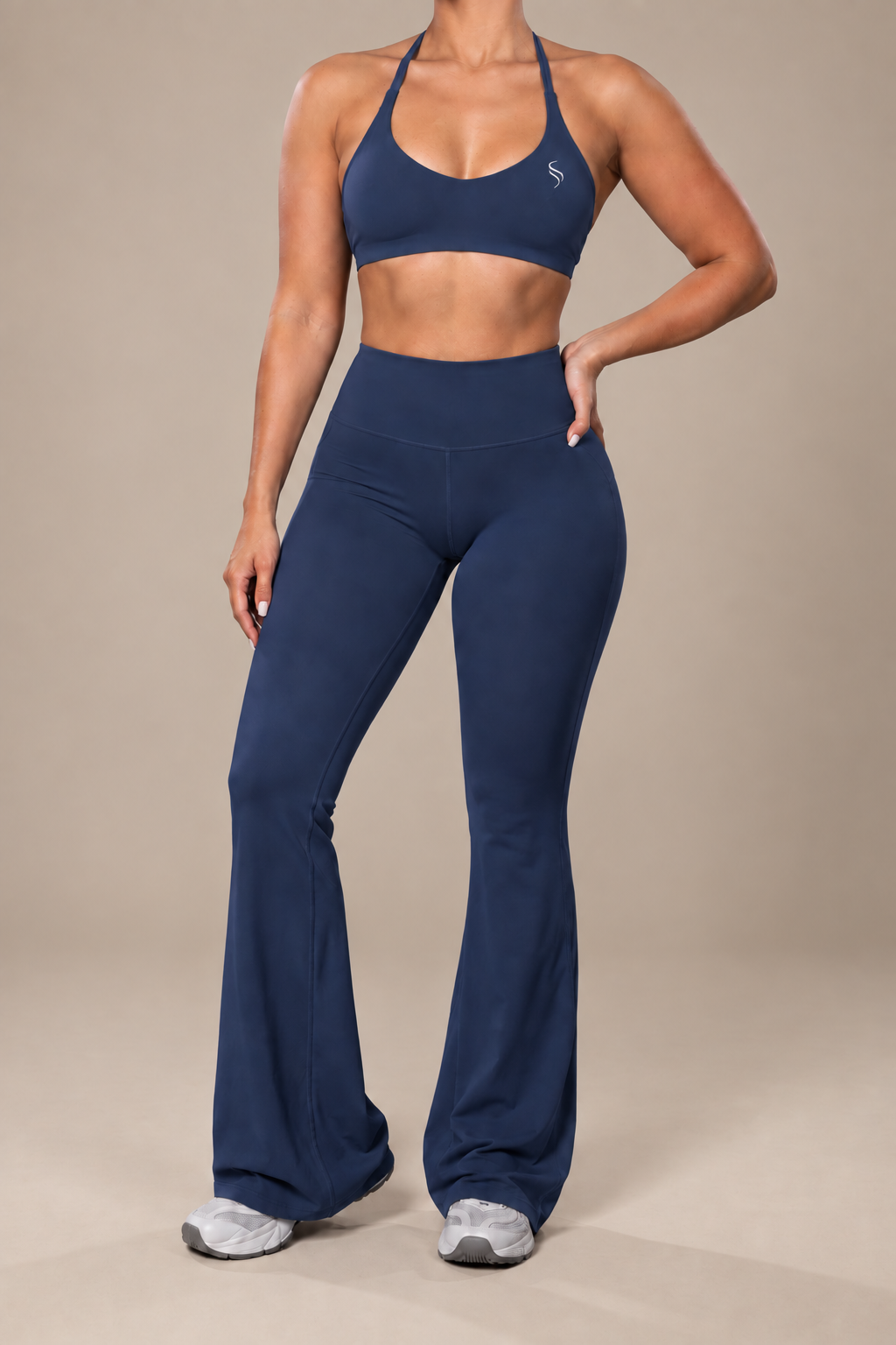 AURA FLARE SET